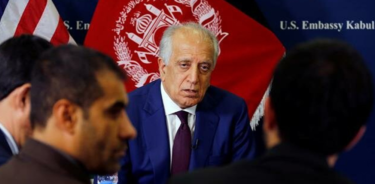 Kabul