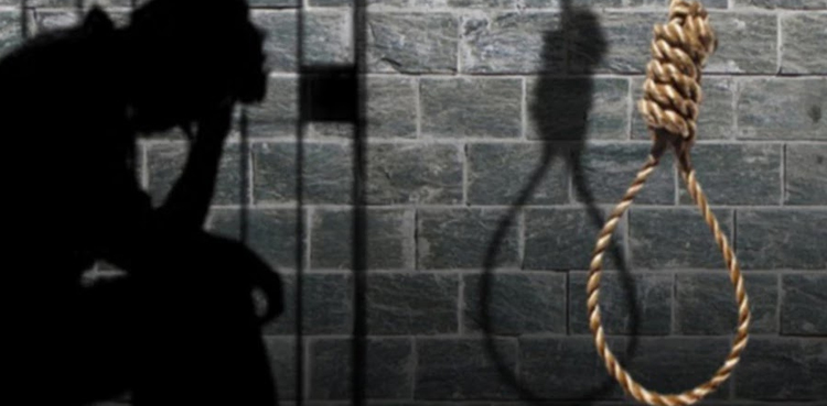مصر: الاخوان کے 6 ارکان کو سنائی گئی سزائے موت کا معاملہ مفتیِ اعظم کے سپرد