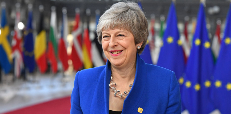 UK