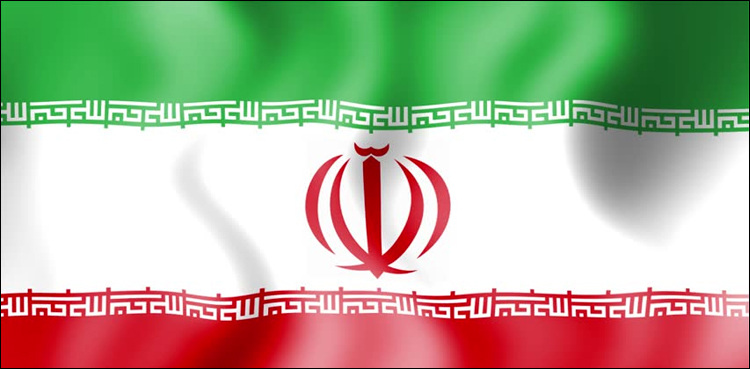 ایران کی طرف سے عالمی قوانین اور معاہدوں کی خلاف ورزی کا سلسلہ بدستور جاری