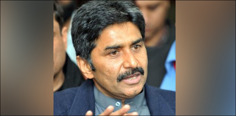 عمران خان کو بطور وزیراعظم ہمیں سپورٹ کرنا چاہئے، جاوید میانداد