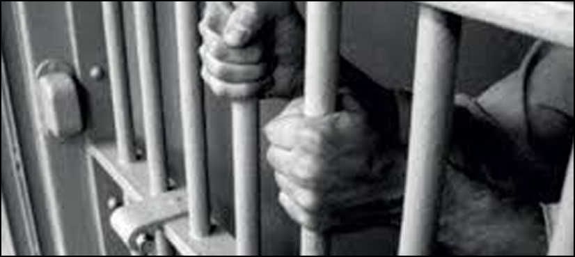 عید پر پنجاب میں قیدیوں کے لیے 2 ماہ کی معافی کا اعلان