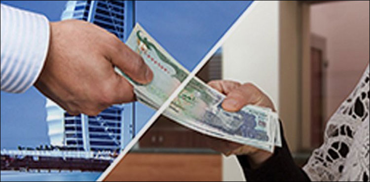 گزشتہ ماہ کتنی ترسیلات زر موصول ہوئیں؟ رپورٹ جاری
