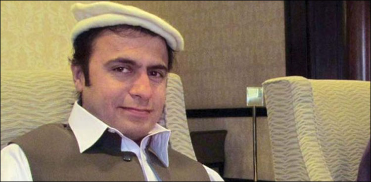 ڈائریکٹرآرکیالوجی ڈاکٹرعبدالصمد کی ضمانت منظور