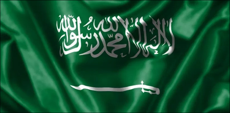 سعودی حکام کا منفرد اقامہ کے اجراء سے متعلق قوانین 90 روز میں بنانے کا اعلان