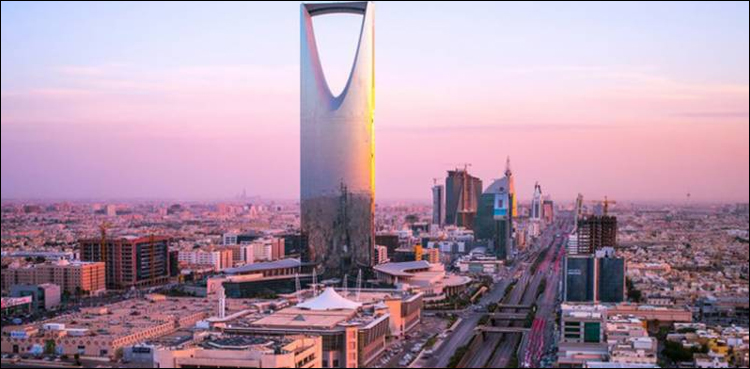 سعودی عرب کا بغیررجسٹریشن آنے والے قطری معتمرین کا خیرمقدم
