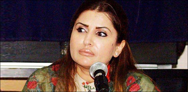 پیپلز پارٹی کا تحریک عدم اعتماد سے متعلق اہم بیان