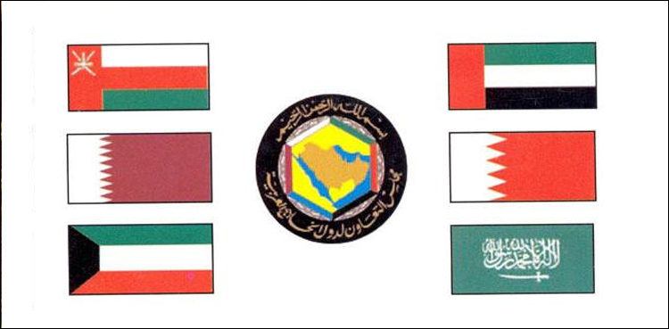 خلیجی ملکوں نے اپنی سمندری حدود میں امریکی فوج تعیناتی کی منظوری دے دی