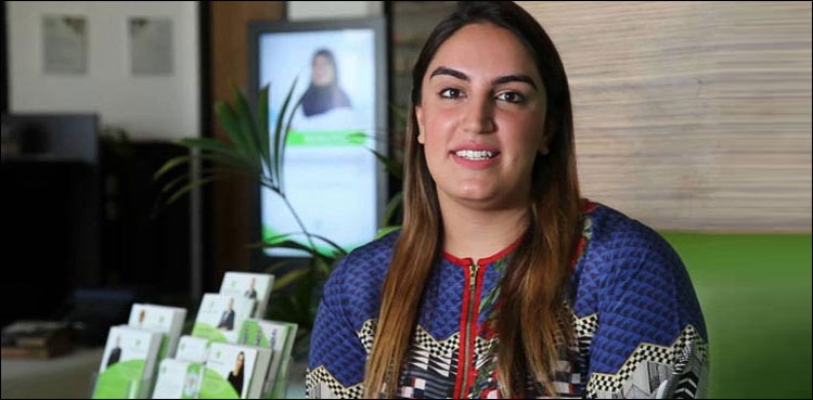 وفاقی حکومت کوسندھ حکومت سےسیکھنےکی ضرورت ہے، بختاور بھٹو