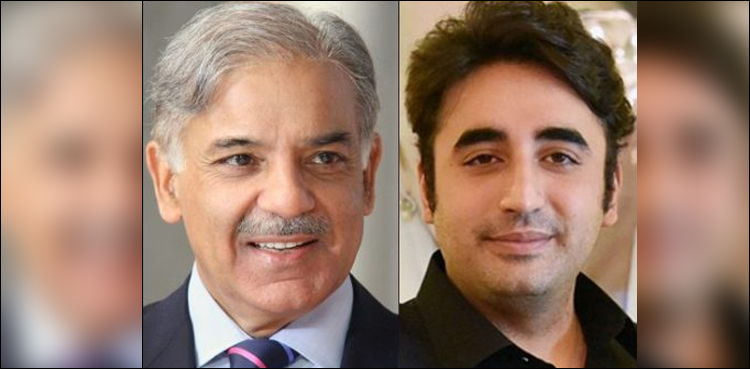اے پی سی کوکامیاب بنانے کی بھرپور کوشش کریں گے، مشترکہ پارلیمانی پارٹی اجلاس میں اتفاق