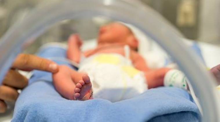 ساہیوال اسپتال میں پانچ نہیں تین بچے جاں بحق ہوئے، ترجمان وزارت صحت پنجاب