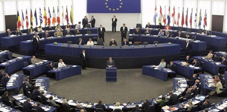 EU