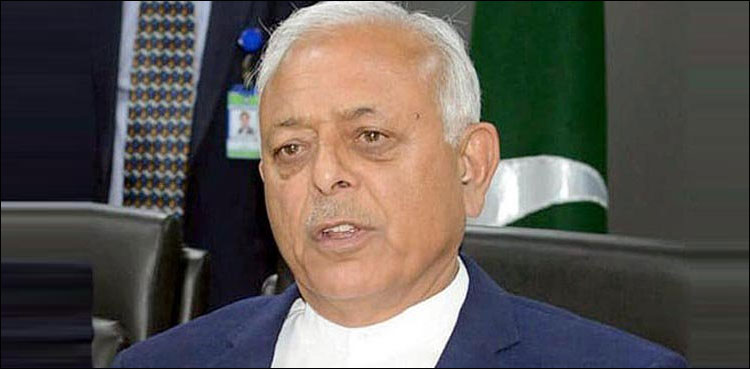 سیاحت کے فروغ کے لیے ایئر لائنز کو خصوصی مراعات دینے کا اعلان