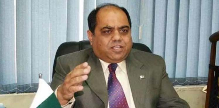 نامساعد حالات میں بجٹ مناسب ہے جبکہ اعتراضات بےجا ہیں، پاکستان اکانومی واچ