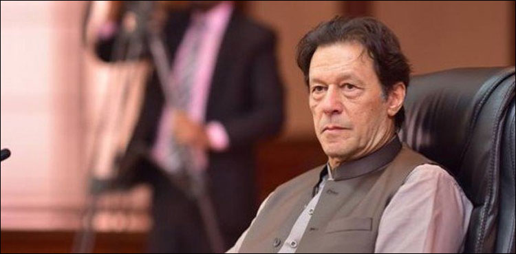 دورۂ امریکا: وزیر اعظم عمران خان نے سادگی کی نئی تاریخ رقم کر دی
