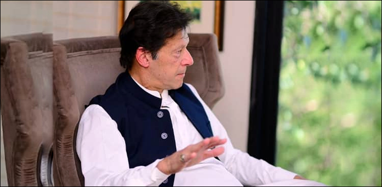 حکومتی ترجمانوں کا اجلاس: بجٹ اجلاس میں اپوزیشن کے احتجاج سے نمٹنے پر غور