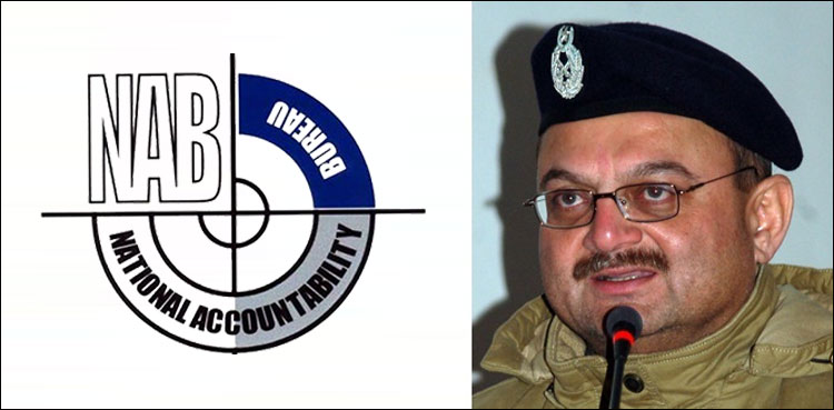 قرضوں کی تحقیقات، حسین اصغر کو اعلیٰ سطحیٰ کمیشن کا سربراہ  مقرر کرنے کا فیصلہ