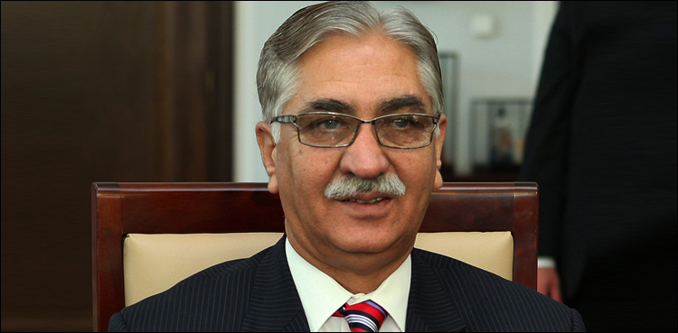 عمران خان کی ضابطہ اخلاق کی خلاف ورزی کا نوٹس لیا جائے، پیپلزپارٹی کا الیکشن کمیشن کو خط