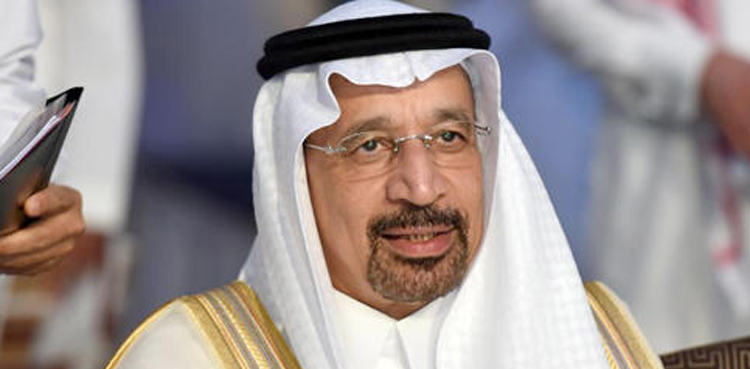 Saudi Arabia
