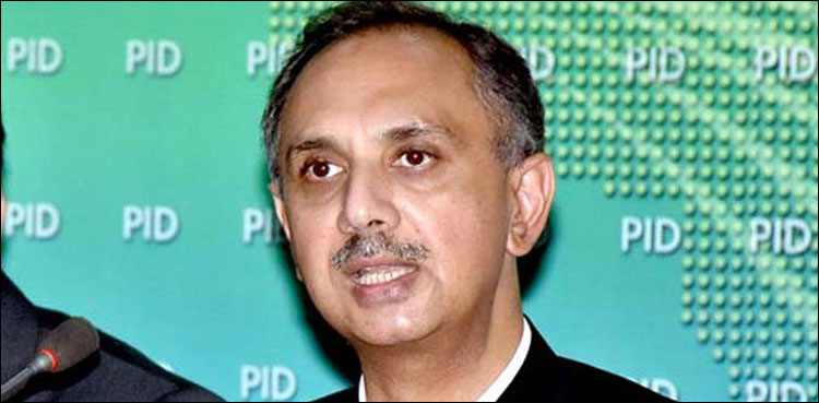 کے الیکٹرک کا کم گیس پریشر کا دعویٰ غلط ہے: وزیر توانائی