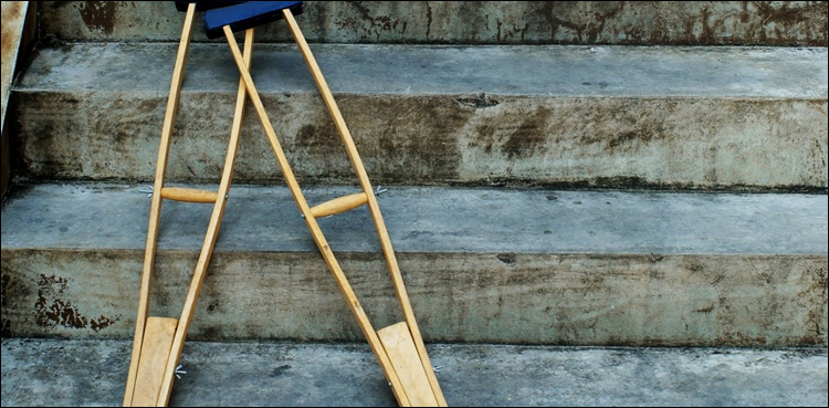 سندھ میں رواں سال کے تیسرے پولیو کیس کی تصدیق ہوگئی