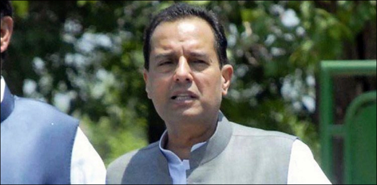 بڑے بڑے لوگوں کی فلمیں آنیوالی ہیں، کیپٹن صفدر کا انکشاف