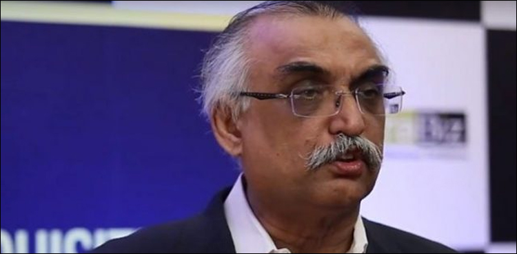 کاروباری آسانیاں پیدا کرنے کے لیے ایف بی آر کا ایک اور اقدام