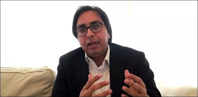 جنہوں نے لمباعرصہ مال کھایا ان کے معاملات پہلے سامنے آگئے ہیں، شہبازگل