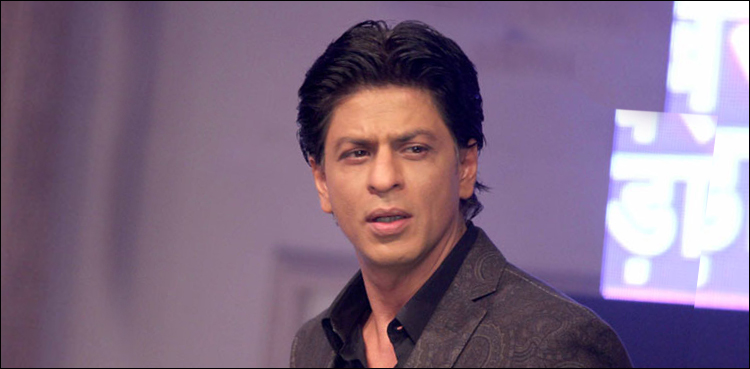 srk