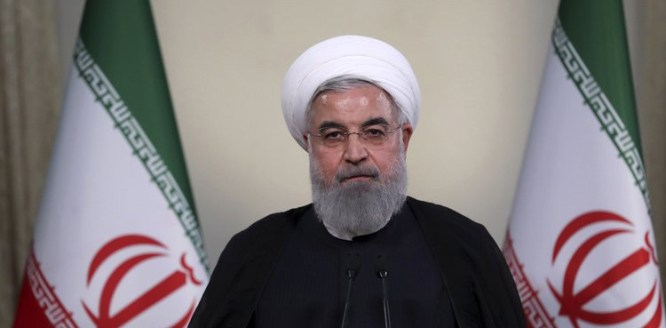 Iran