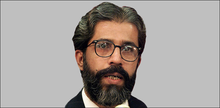 عمران فاروق قتل کیس : انسداد دہشت گردی عدالت کا بڑا فیصلہ