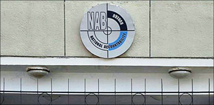 نیب کراچی کھلی کچہری، سرکاری افسران کے خلاف شکایات کا انبار