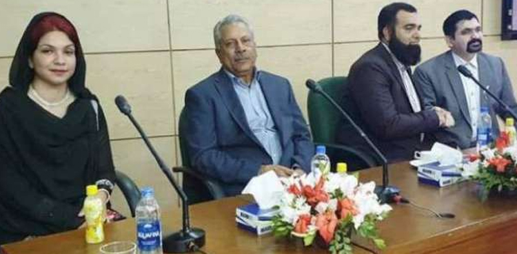 شہر قائد کے تاجروں کو تحفظ فراہم کیا جائے، تاجر الائنس کا ہنگامی اجلاس
