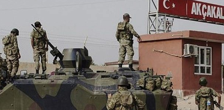 Army
