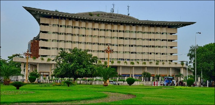 گولن گول ہائیڈرو پاور پراجیکٹ سے بجلی کی پیداوار بڑھ گئی: ترجمان واپڈا