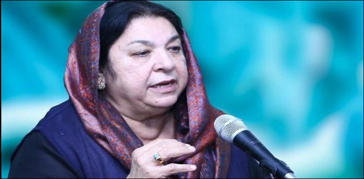صحت کے رکے ہوئے منصوبے بحال، پہلے مرحلے میں 72 لاکھ صحت کارڈز کی تقسیم شروع