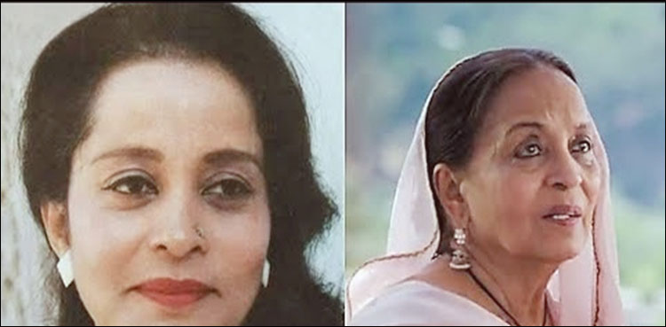 شکر ہے، افواہیں دم توڑگئیں