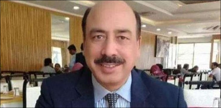 جج  ارشد ملک کے کیسز میں سنائے جانے والے فیصلے برقراررہیں گے: قانونی ماہرین