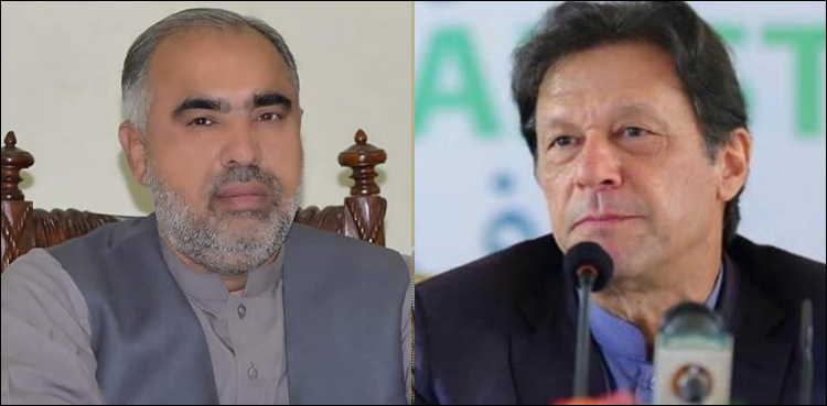 قومی اسمبلی میں کفایت شعاری کے اقدامات قابل تعریف ہیں: وزیر اعظم
