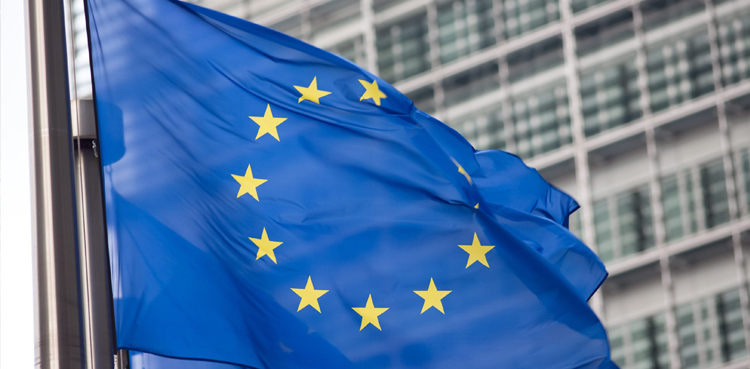 EU