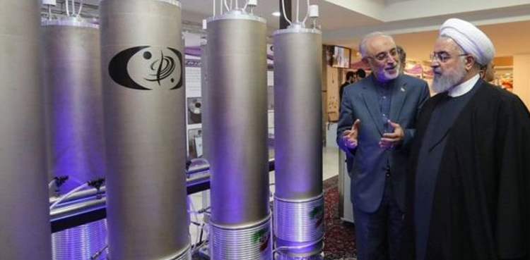 Iran