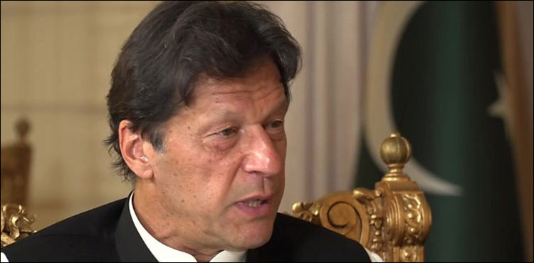 پتوکی ٹارگٹ کلنگ
