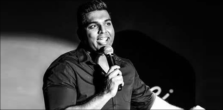 Indian