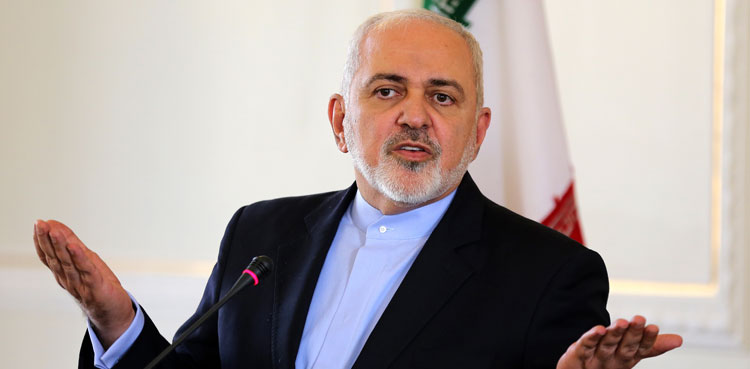 Iran