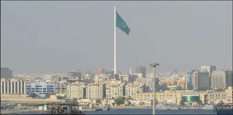 میاں بیوی تنازعہ، سعودی عدالت نے خاتون کے حق میں فیصلہ سنادیا