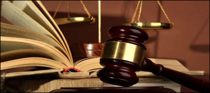 ماڈل کورٹس نے 373 کیسز نمٹا دیے، 5 مجرمان کو سزائے موت