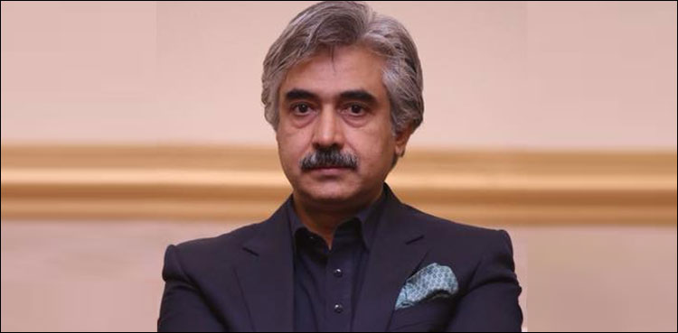پنجاب کابینہ میں بڑے پیمانے پر تبدیلیاں، وزیر اطلاعات ایک بار پھر تبدیل