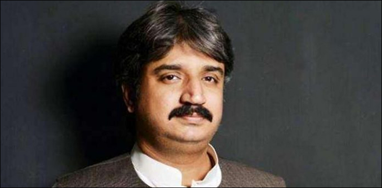 سندھ حکومت کا وفاق سے سی این جی پرسیلز ٹیکس کے خاتمے کا مطالبہ
