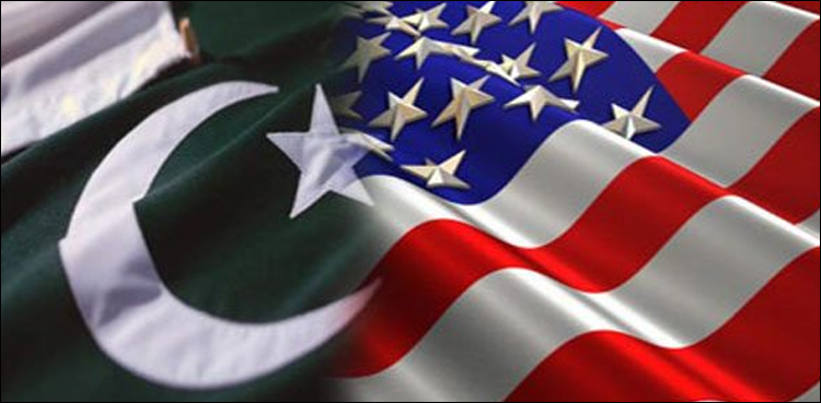 وزیراعظم عمران خان کے دورہ امریکہ سے بڑی امیدیں وابستہ ہیں، تاجر برادری