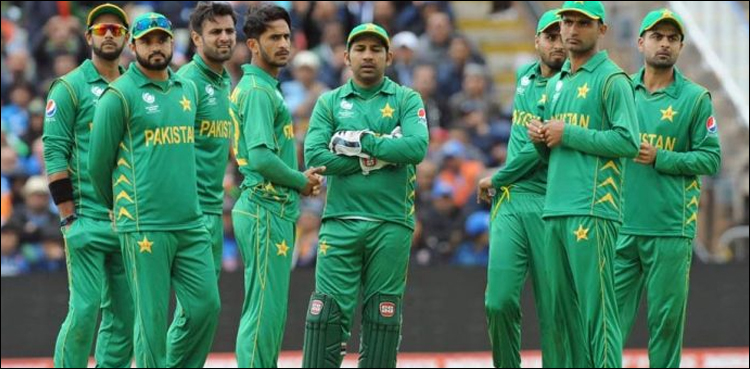 شعیب ملک کے بعد ایک اور پاکستانی کرکٹر بھارتی دلہن بیاہ لانے کو تیار